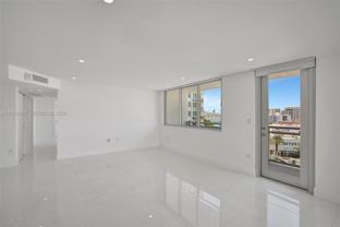 7135 Collins Ave - Photo 1 of 1