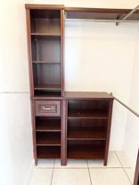 346 86th St #346-3 - Photo 1 of 1