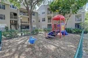 featured image of 1745 Palm Cove Blvd