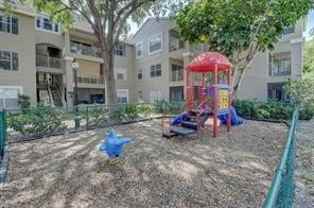 1745 Palm Cove Blvd - Photo 1 of 1