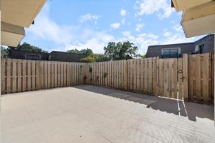 2897 Sw 22nd Cir - Photo 1 of 1