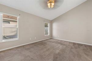 featured image of 2627 Oneida Loop #2627