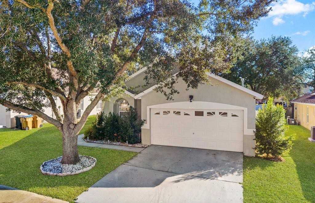 2627 Oneida Loop #2627 - Photo 5 of 32