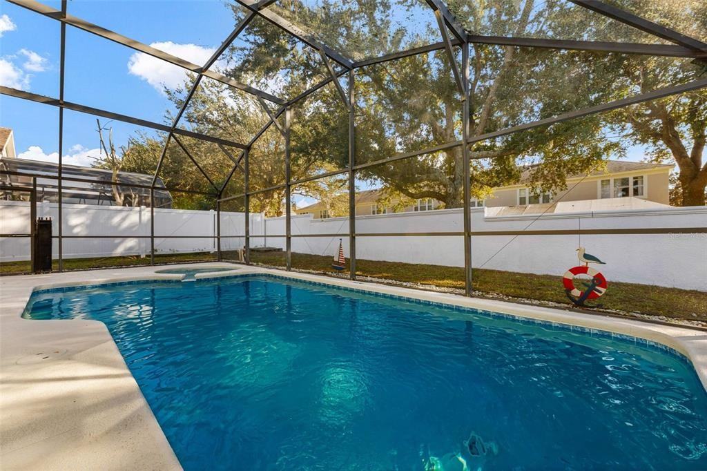 2627 Oneida Loop #2627 - Photo 6 of 32