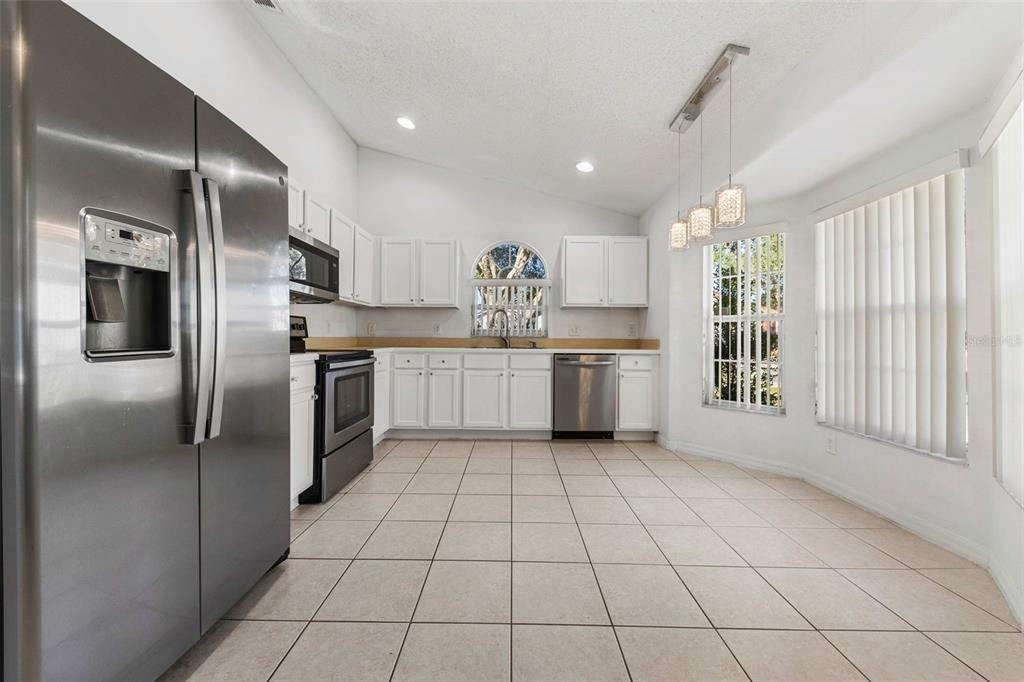 2627 Oneida Loop #2627 - Photo 7 of 32