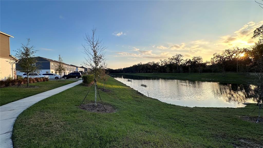 4424 Campsite Loop #4424 - Photo 5 of 40