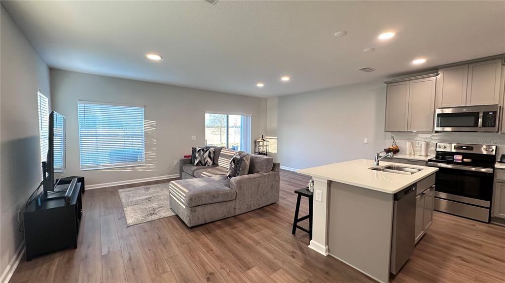 4424 Campsite Loop #4424 - Photo 6 of 40