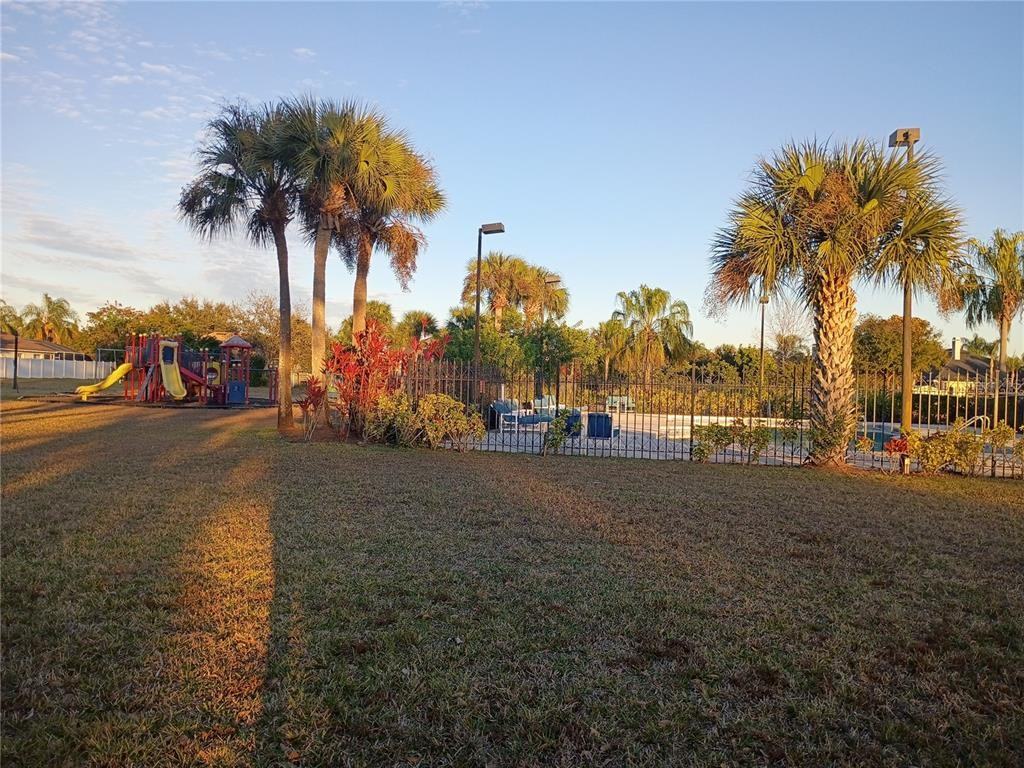 248 Kassik Cir #248 - Photo 6 of 13