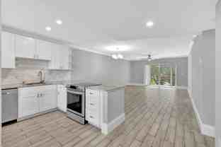 2900 Fiore Way - Photo 1 of 1