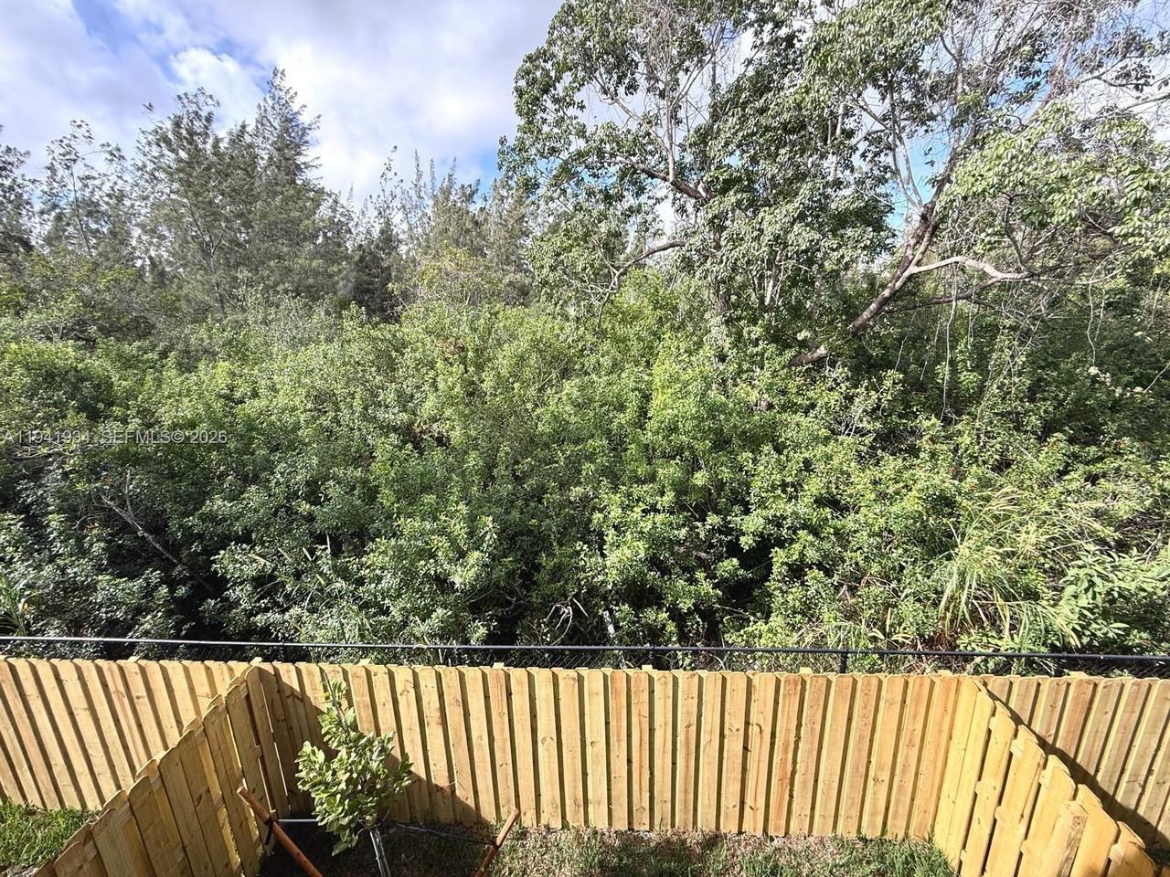 234 Se 10 Ct #234 - Photo 2 of 30