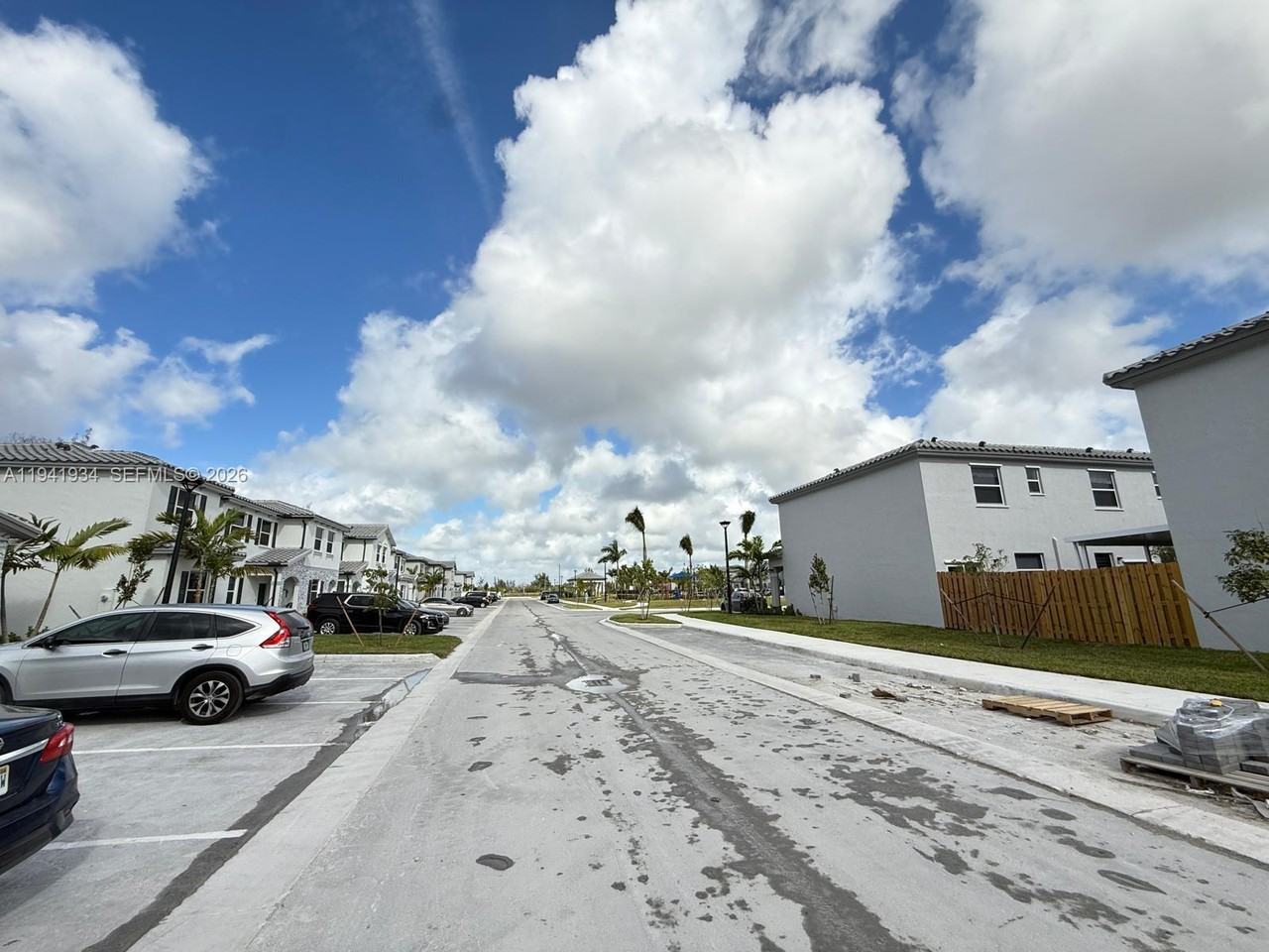 234 Se 10 Ct #234 - Photo 3 of 30