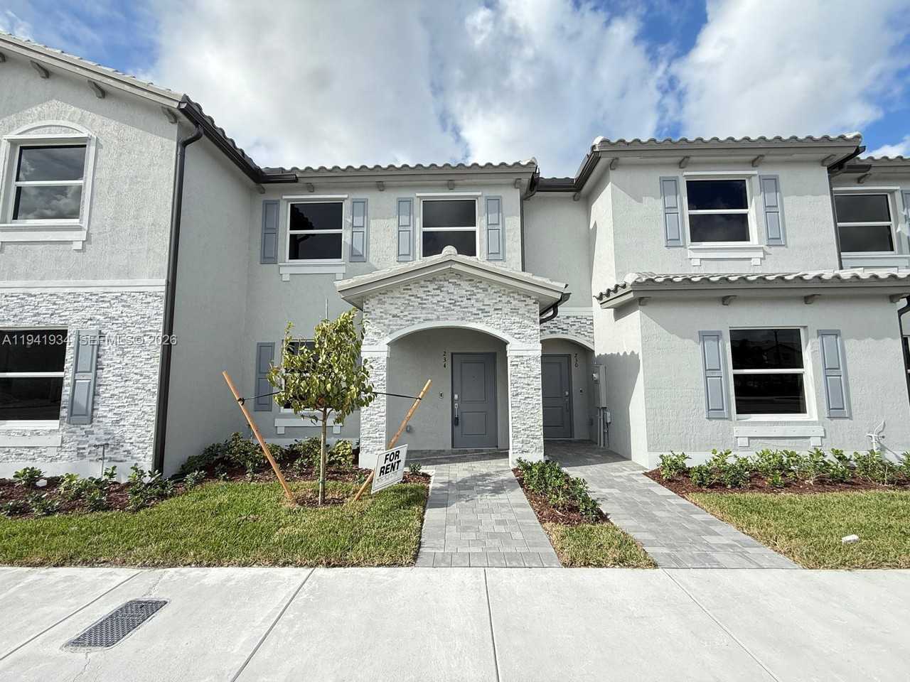 234 Se 10 Ct #234 - Photo 7 of 30