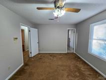 1109 Sussex Ln #1109 - Photo 1 of 1