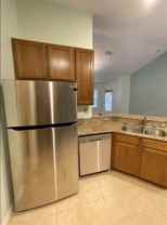 7491 Sw 86th Way #7491 - Photo 1 of 1