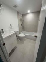 2055 Sw 122nd Ave - Photo 1 of 1