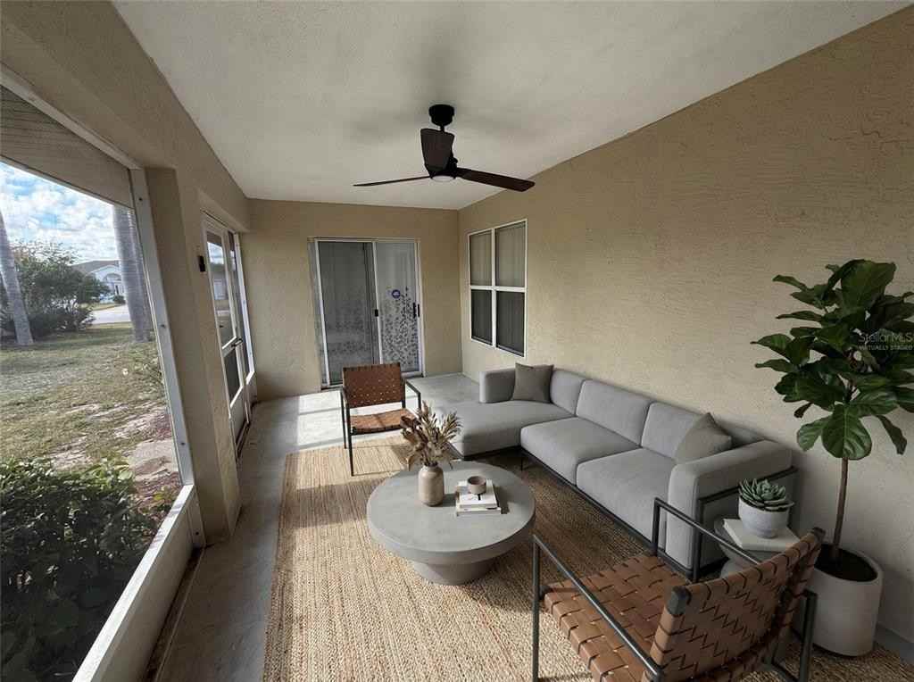 710 Independence Dr #710 - Photo 5 of 24