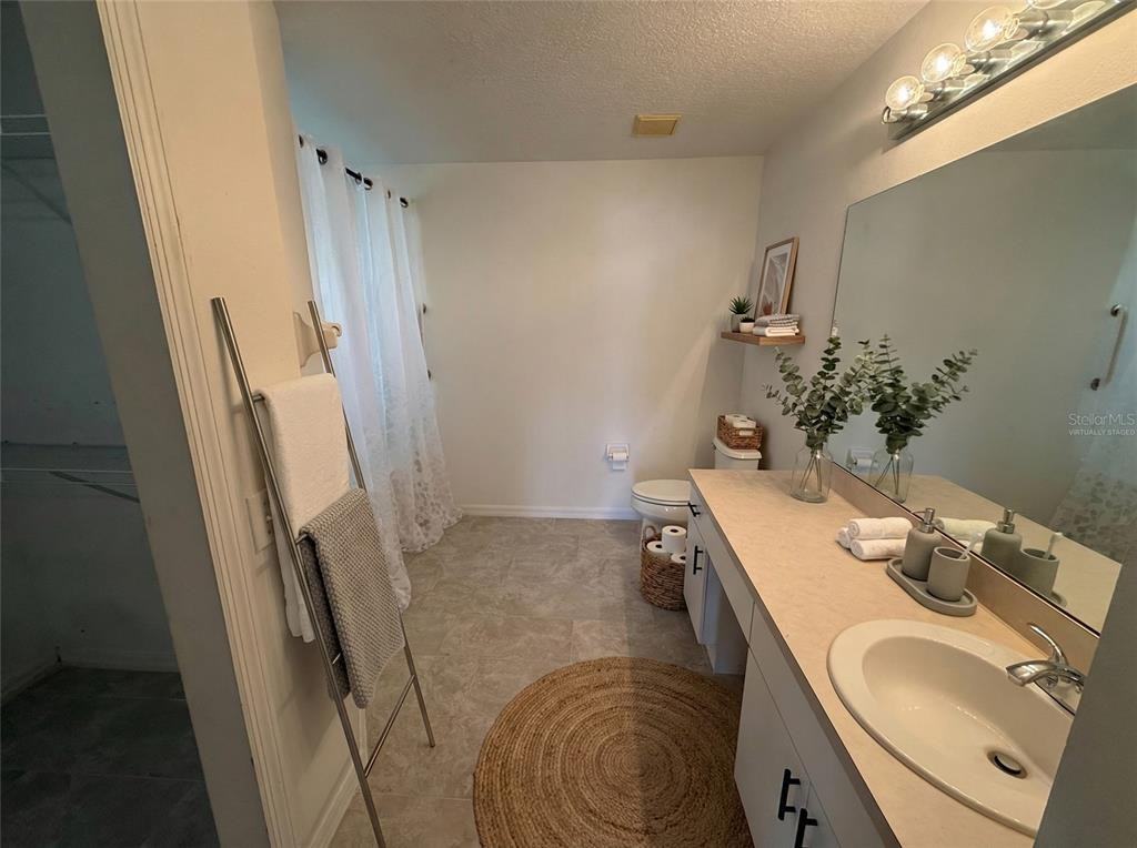 710 Independence Dr #710 - Photo 6 of 24