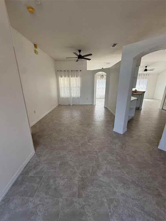 710 Independence Dr #710 - Photo 7 of 24