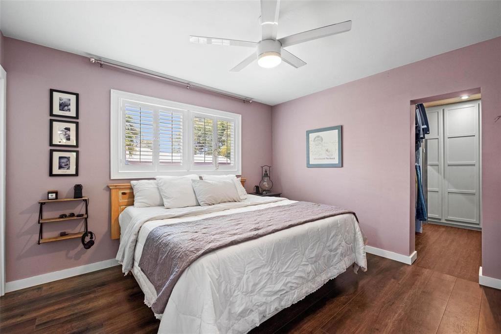 1534 Van Buren St #1534 - Photo 3 of 15