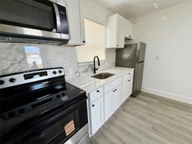 1845 Dixieanna St - Photo 1 of 1