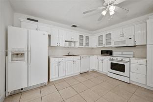 1922 Mckinley St - Photo 1 of 1