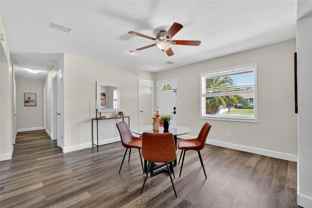 11119 Temple Ave #11119 - Photo 1 of 1