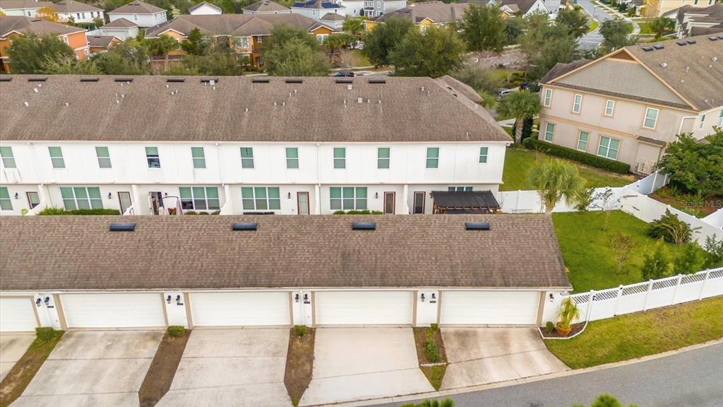 15537 Honeybell Dr #15537 - Photo 3 of 37