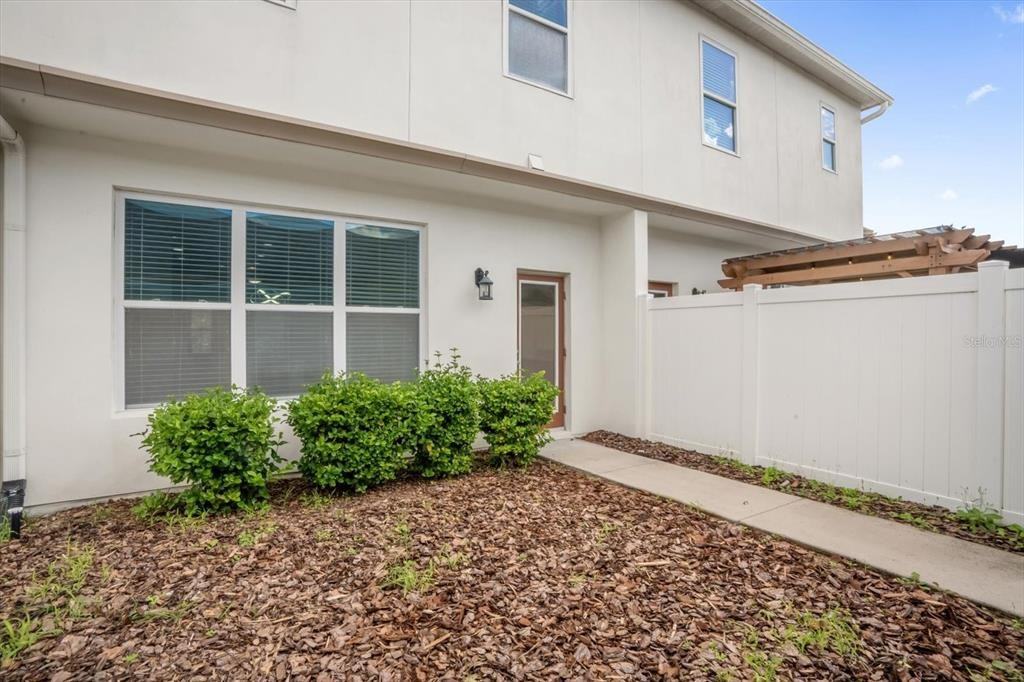 15537 Honeybell Dr #15537 - Photo 4 of 37