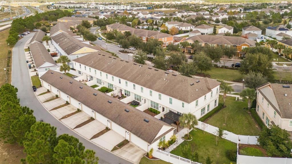 15537 Honeybell Dr #15537 - Photo 5 of 37