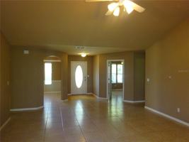 featured image of 11934 Nw 10th Rd #11934