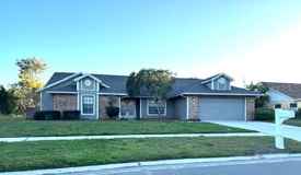 1407 Holleman Dr #1407 - Photo 1 of 1