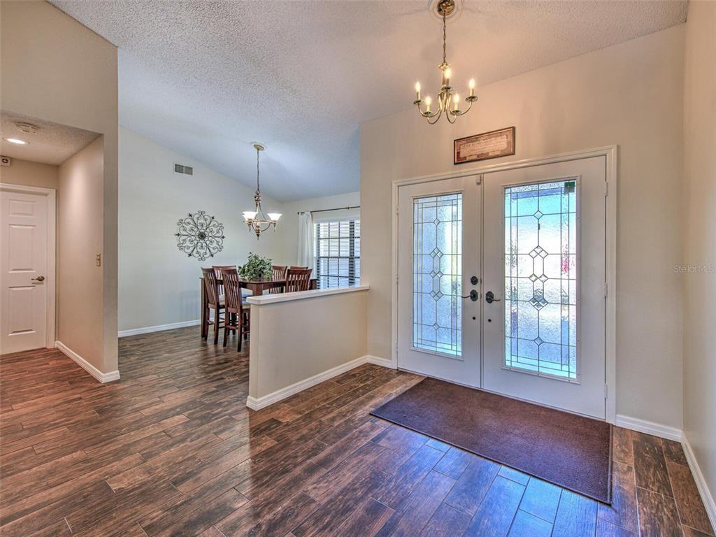 1407 Holleman Dr #1407 - Photo 2 of 36