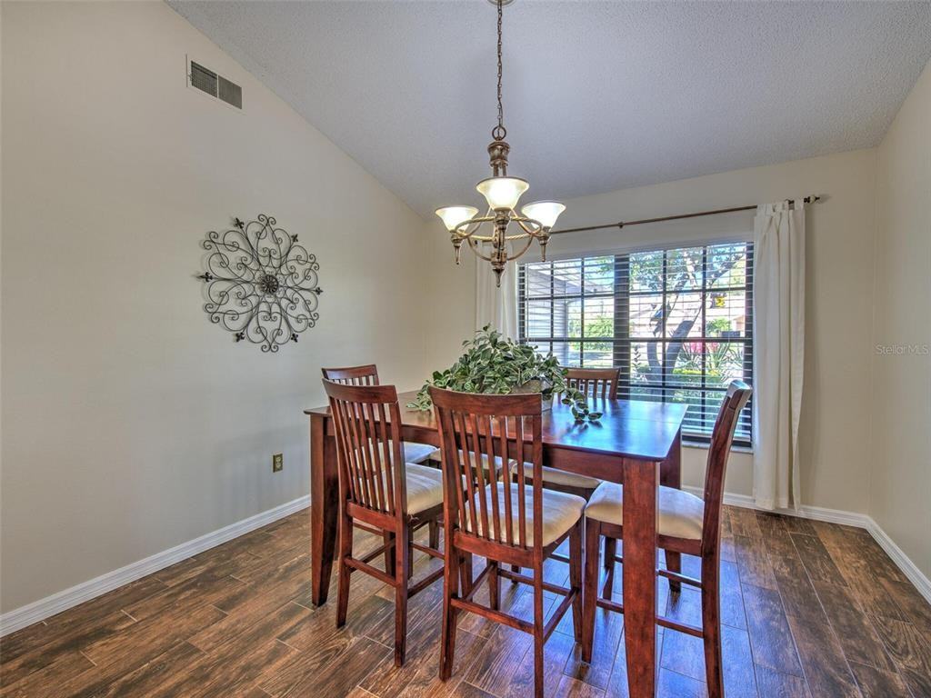 1407 Holleman Dr #1407 - Photo 3 of 36