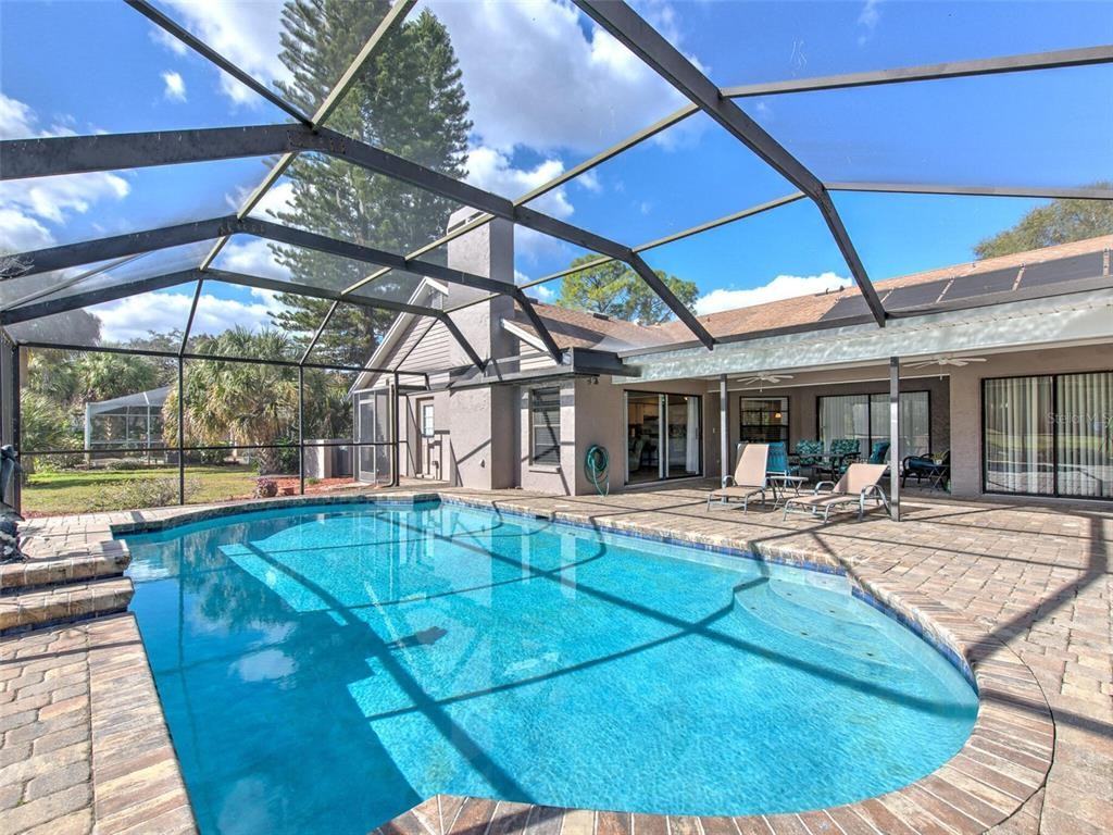 1407 Holleman Dr #1407 - Photo 7 of 36