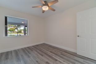 23040 Floralwood Ln #23040 - Photo 1 of 1