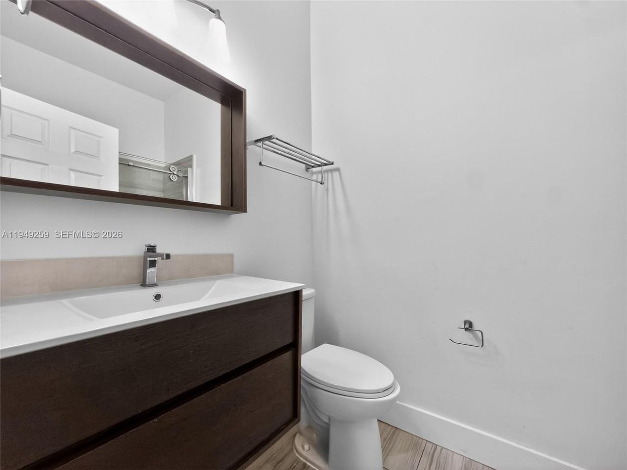 14053 Sw 49th St #14053-7 - Photo 2 of 36