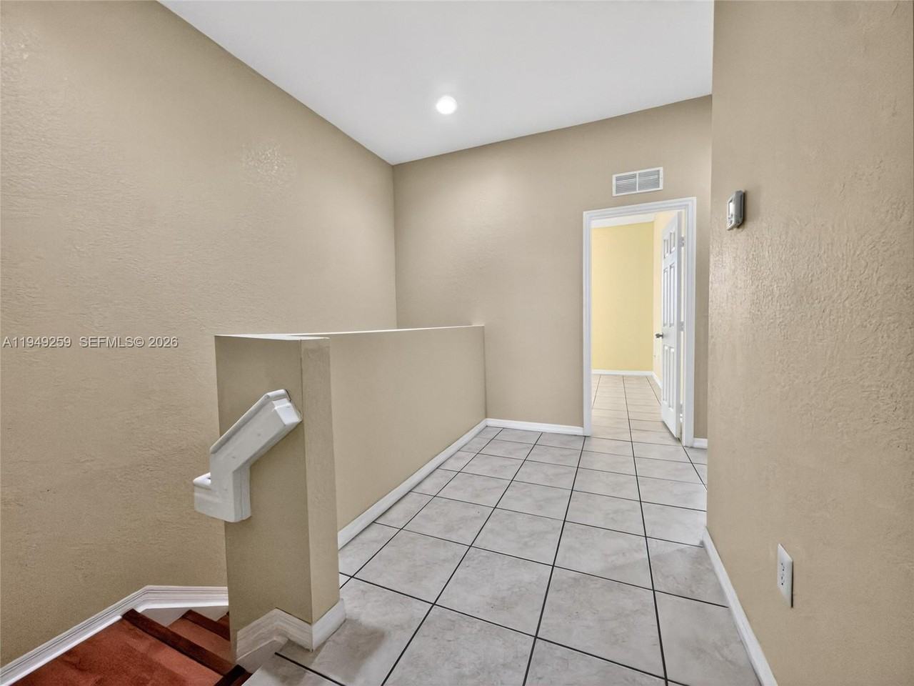 14053 Sw 49th St #14053-7 - Photo 5 of 36
