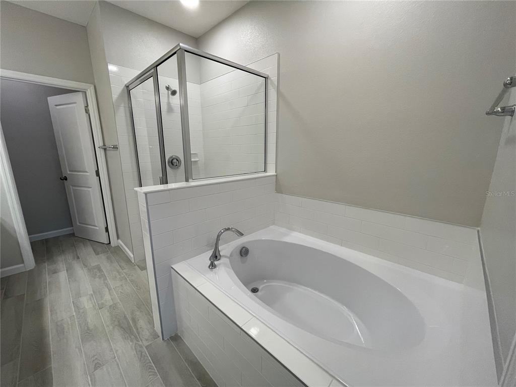 4385 Campsite Loop #4385 - Photo 3 of 37