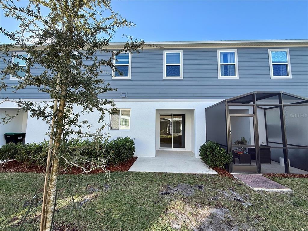 4385 Campsite Loop #4385 - Photo 5 of 37