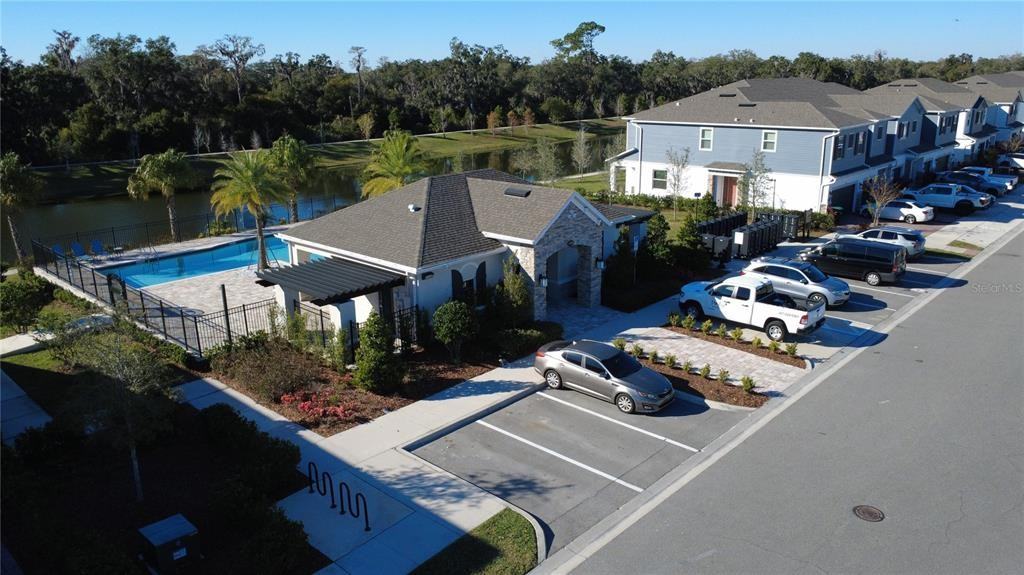 4385 Campsite Loop #4385 - Photo 6 of 37