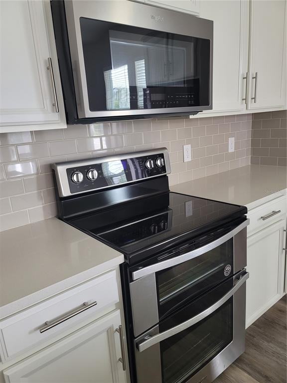 9960 Pallida Hickory Way #9960 - Photo 3 of 38