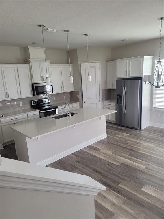 9960 Pallida Hickory Way #9960 - Photo 4 of 38