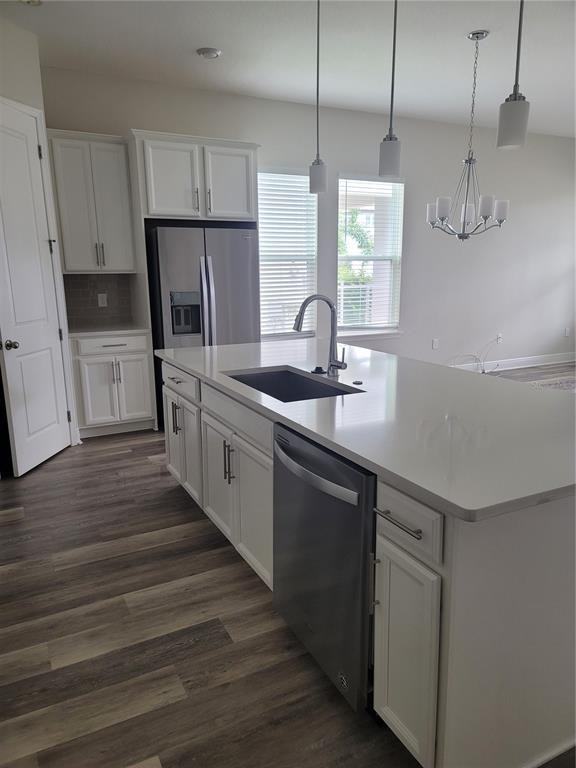 9960 Pallida Hickory Way #9960 - Photo 6 of 38