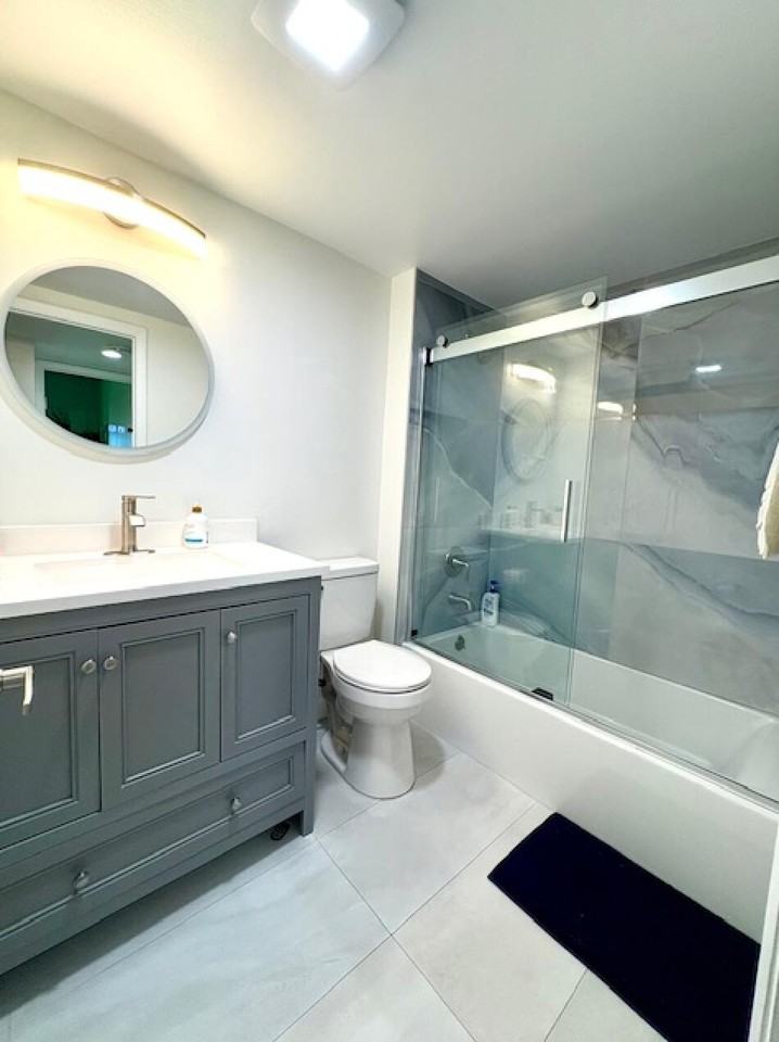 7744 La Mirada Dr #7744 - Photo 2 of 33