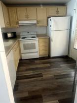 410 Nw 68th Ave - Photo 1 of 1