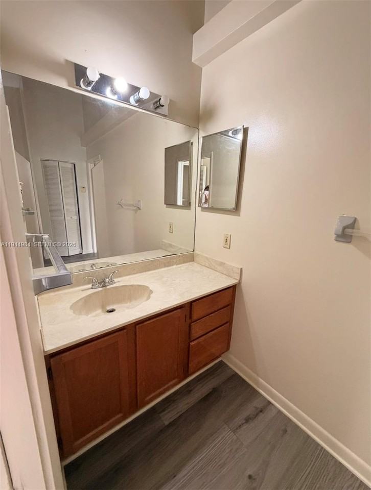 13785 Bottlebrush Ct #13785A - Photo 4 of 16