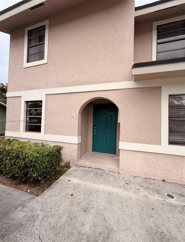 13785 Bottlebrush Ct #13785A - Photo 5 of 16