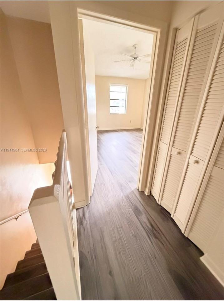 13785 Bottlebrush Ct #13785A - Photo 6 of 16