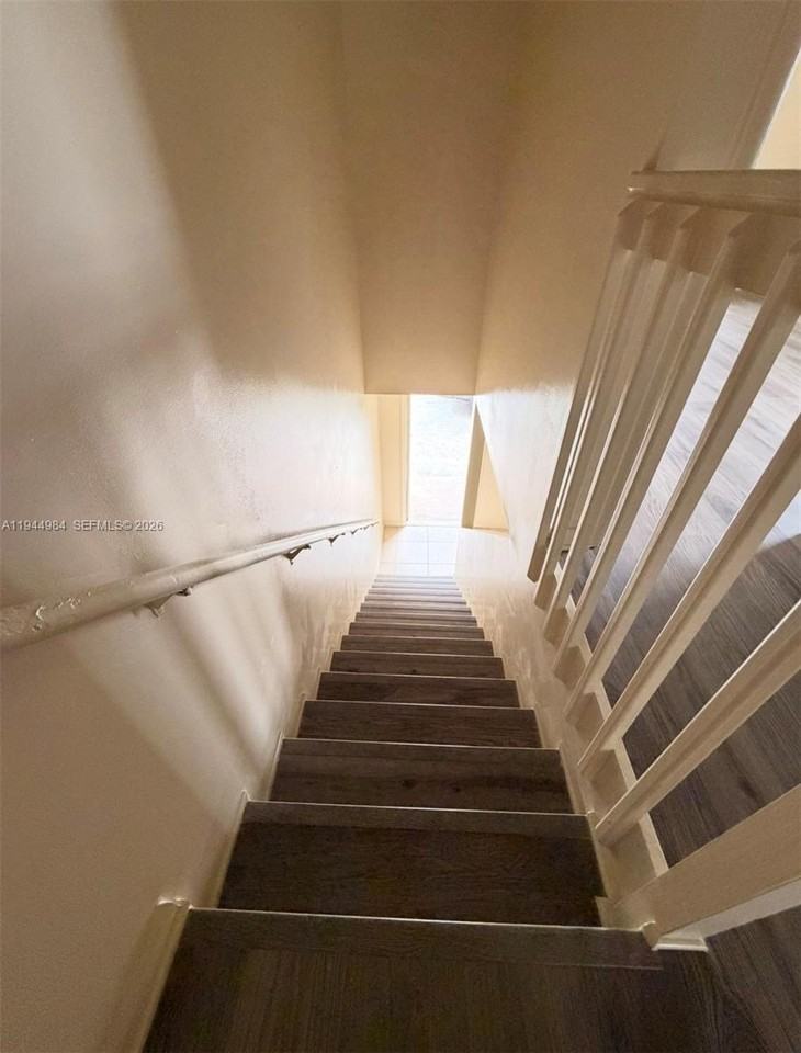 13785 Bottlebrush Ct #13785A - Photo 7 of 16