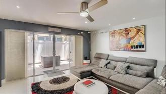 1101 Ne 6th St #1101C - Photo 1 of 1